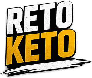Reto Keto